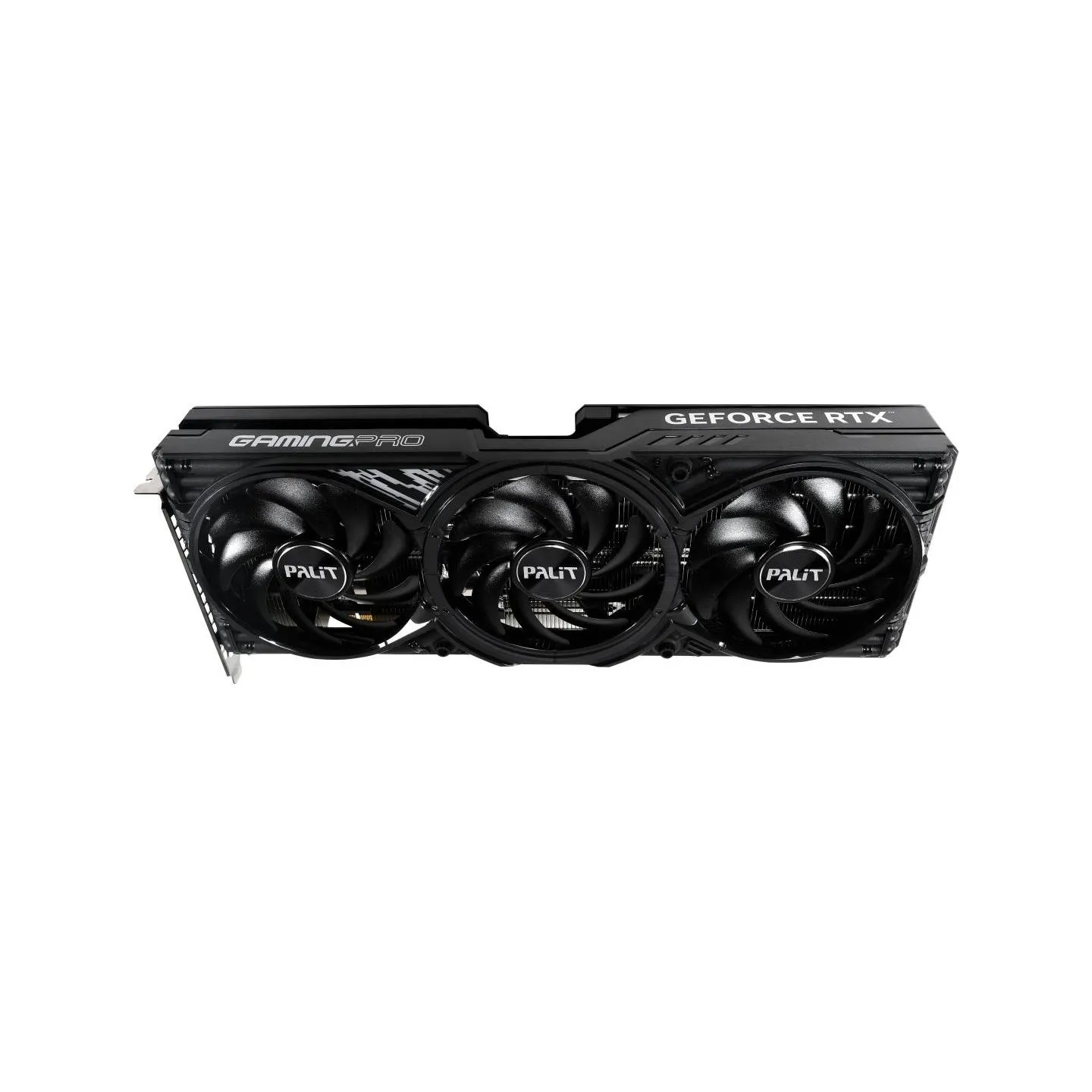 Palit Graphics card GeForce RTX 5070 Ti GAMING PRO-S 16GB GDDR7 256bit 3DP/HDMI