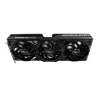 Palit Graphics card GeForce RTX 5070 Ti GAMING PRO-S 16GB GDDR7 256bit 3DP/HDMI