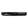 Palit Graphics card GeForce RTX 5070 Ti GAMING PRO-S 16GB GDDR7 256bit 3DP/HDMI