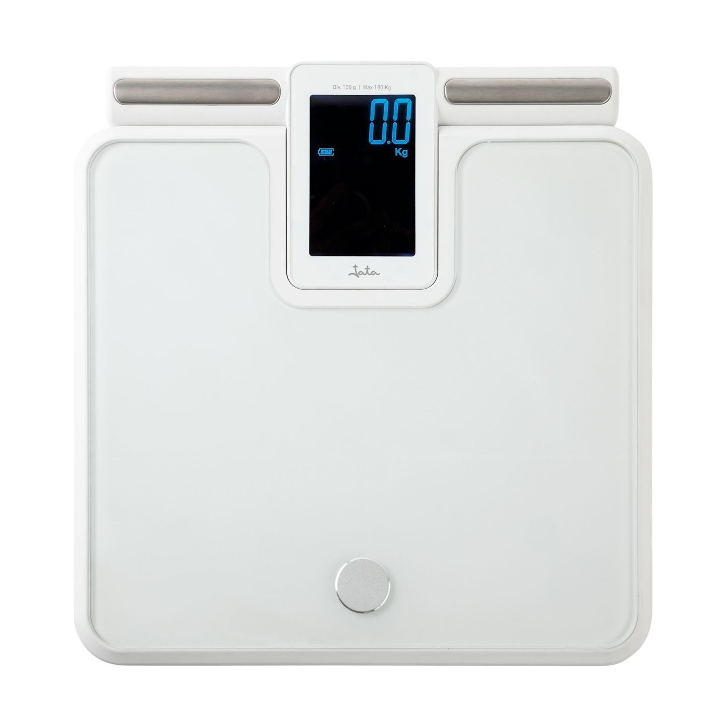 Jata HBAS2501
