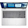Dell Pro 16 PC16250 | 16 " | IPS | FHD+ | Anti-glare | Intel Core Ultra 5 | 235U | 16 GB | DDR5 | Solid-state drive capacity 512