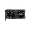Biostar Graphics Card|BIOSTAR|NVIDIA GeForce RTX 3070|8 GB|GDDR6|256 bit|PCIE 4.0 16x|GPU 1500 MHz|Dual Slot Fansink|1xHDMI|3xDi