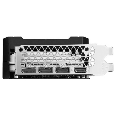 Biostar Graphics Card|BIOSTAR|NVIDIA GeForce RTX 3070|8 GB|GDDR6|256 bit|PCIE 4.0 16x|GPU 1500 MHz|Dual Slot Fansink|1xHDMI|3xDi