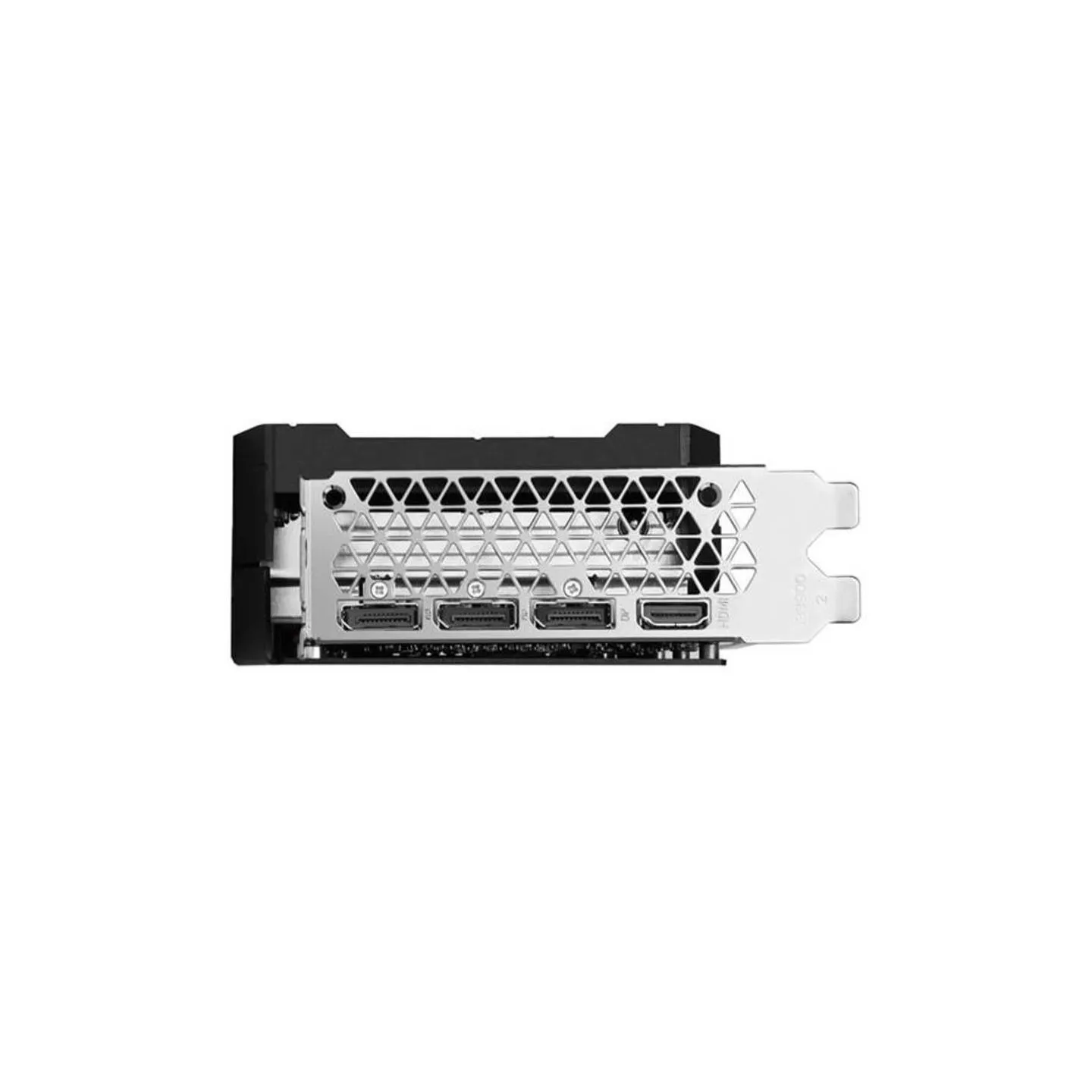Biostar Graphics Card|BIOSTAR|NVIDIA GeForce RTX 3070|8 GB|GDDR6|256 bit|PCIE 4.0 16x|GPU 1500 MHz|Dual Slot Fansink|1xHDMI|3xDi