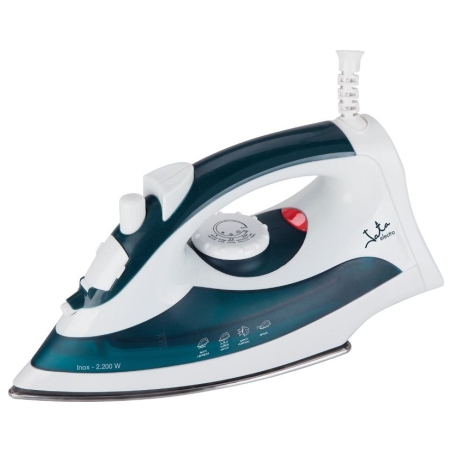 Jata PL120