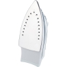 Jata PL120