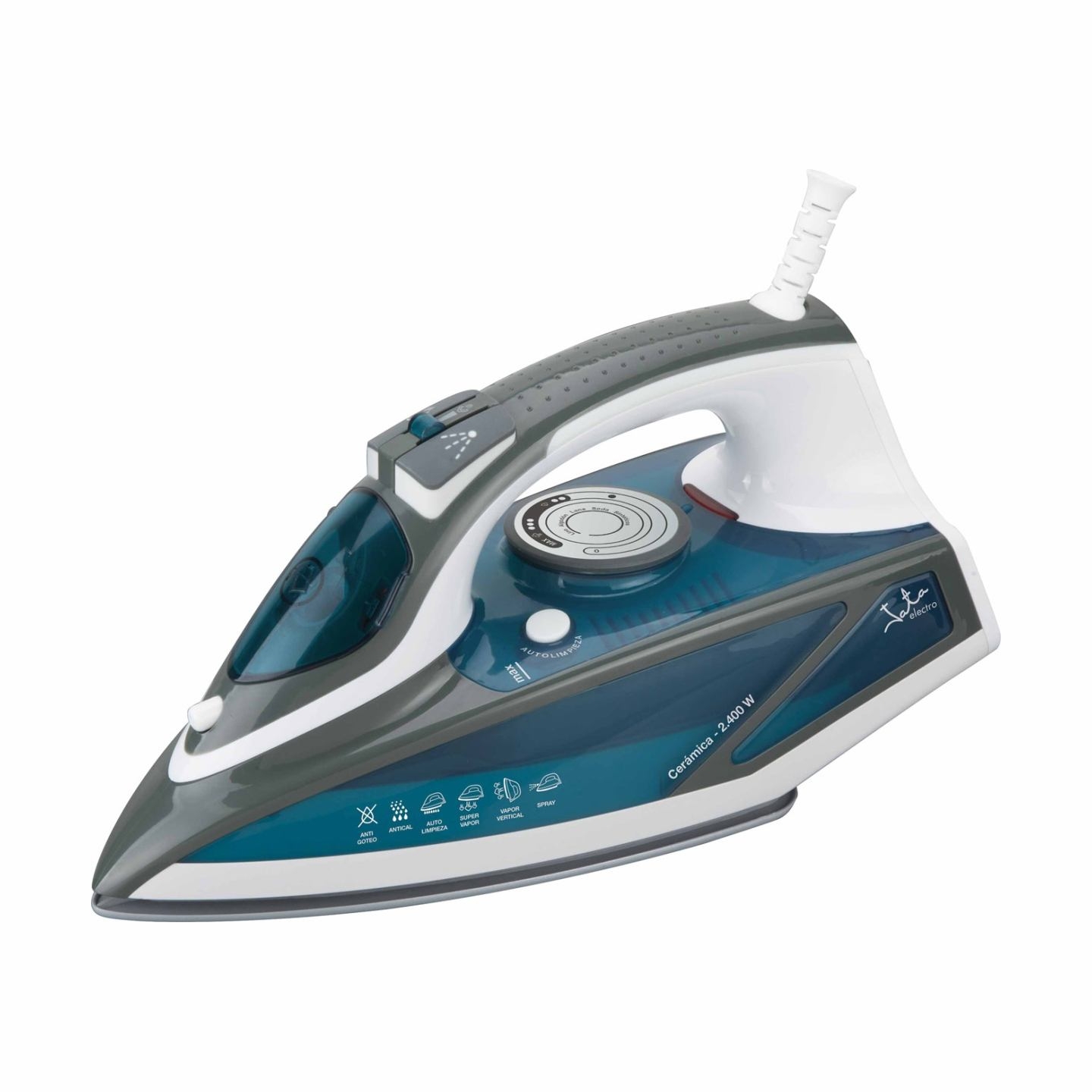 Jata PL619C