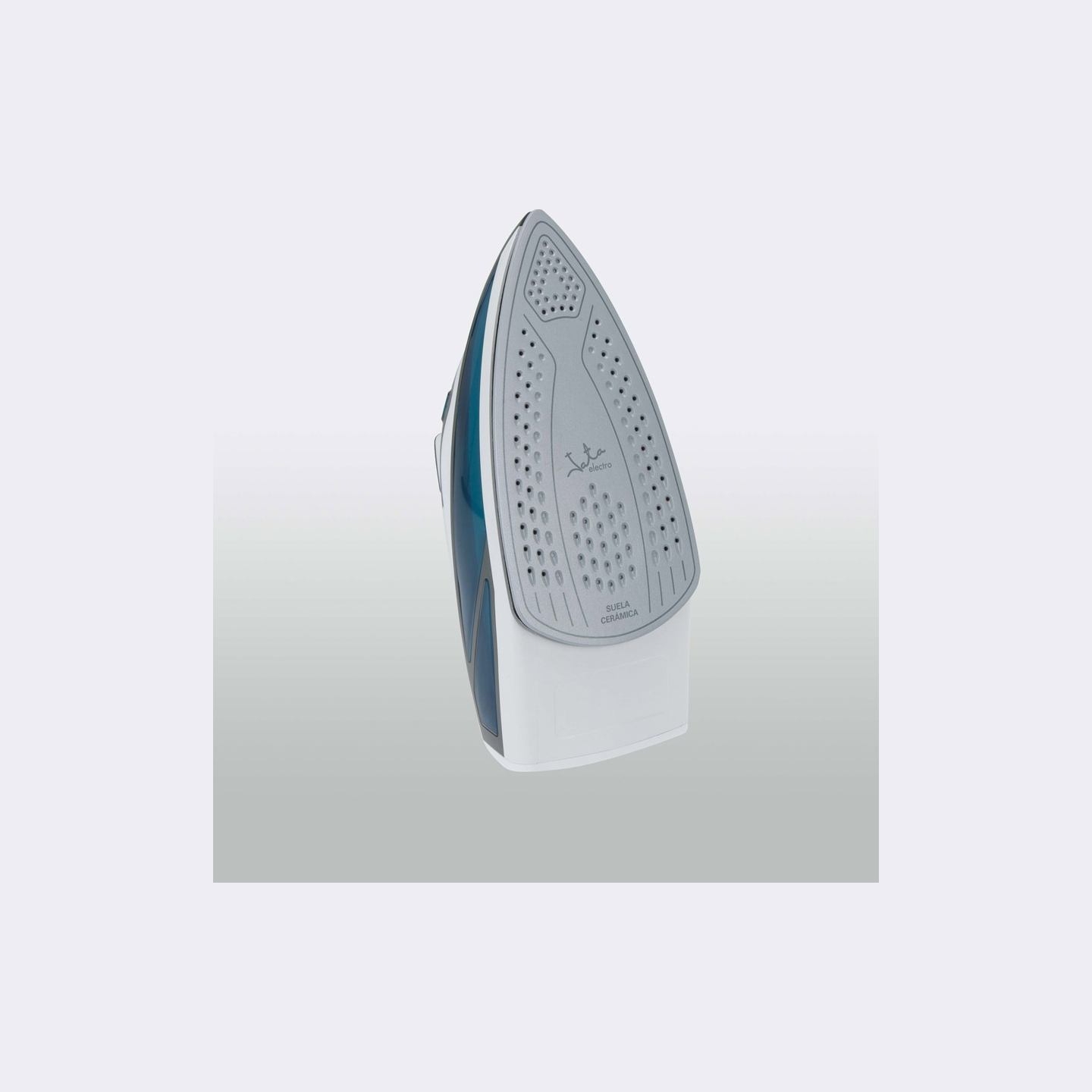 Jata PL619C