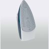 Jata PL619C