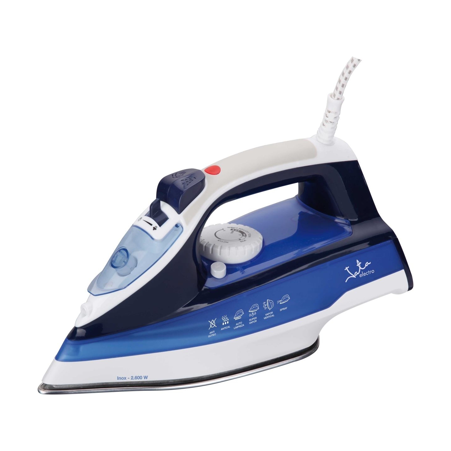 Jata PL618