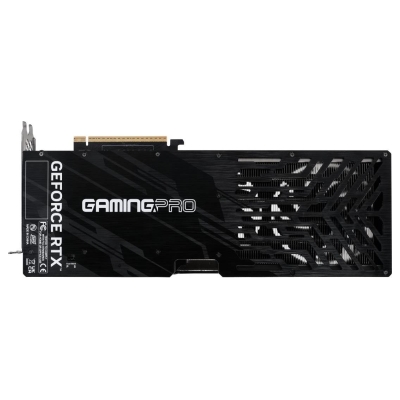 Palit Graphics Card|PALIT|NVIDIA|GeForce RTX 5070 Ti|2295 MHz|16 GB|GDDR7|256 bit|PCI Express 5.0|Active|NE7507TS19T2-GB2031U