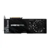 Palit Graphics Card|PALIT|NVIDIA|GeForce RTX 5070 Ti|2295 MHz|16 GB|GDDR7|256 bit|PCI Express 5.0|Active|NE7507TS19T2-GB2031U