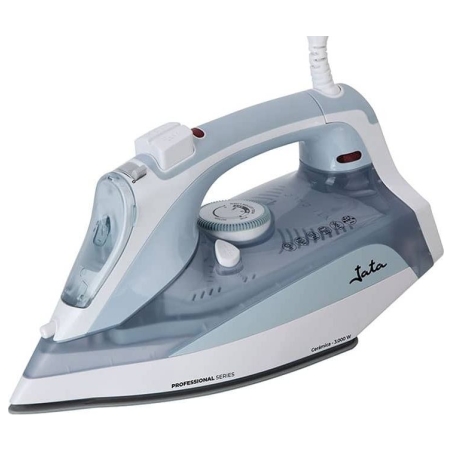 Jata PL1058C