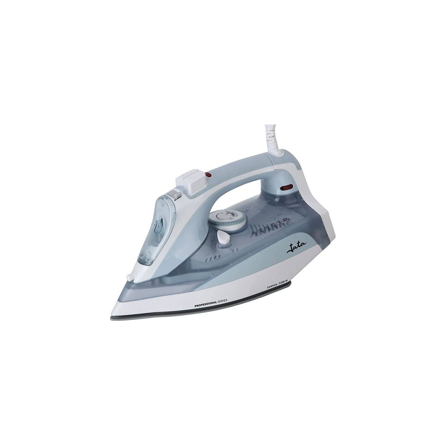 Jata PL1058C