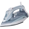 Jata PL1058C