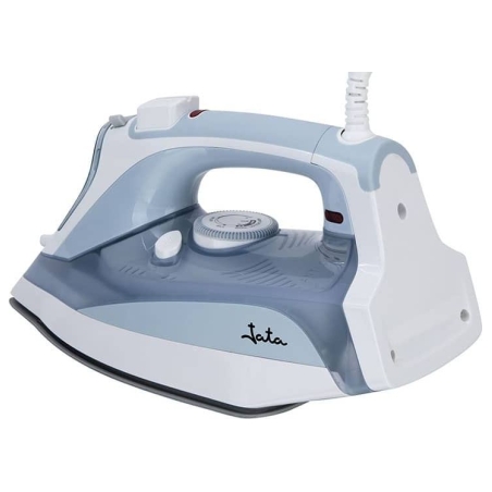 Jata PL1058C