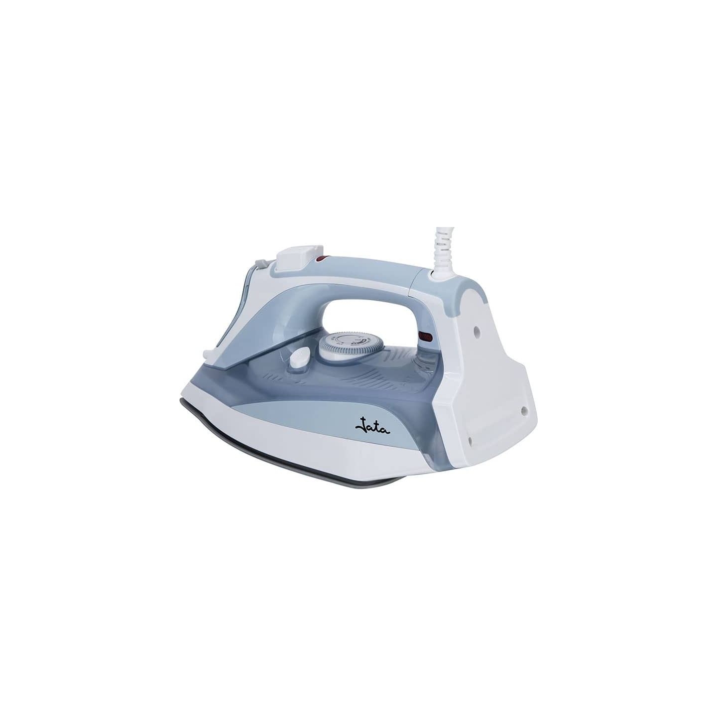 Jata PL1058C