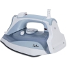 Jata PL1058C