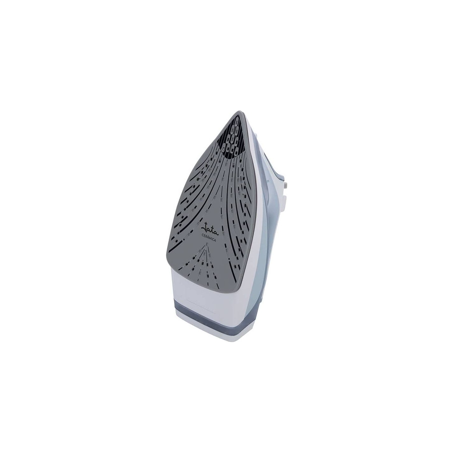 Jata PL1058C
