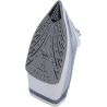 Jata PL1058C