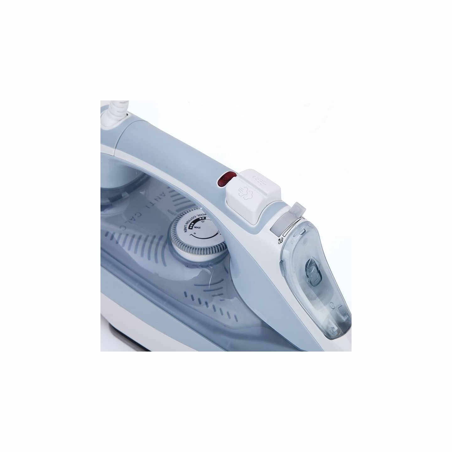 Jata PL1058C