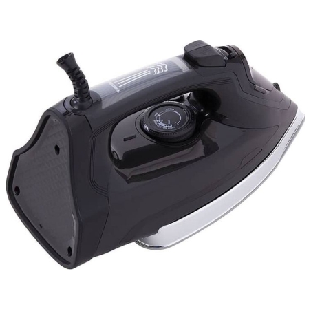 Jata PL622C