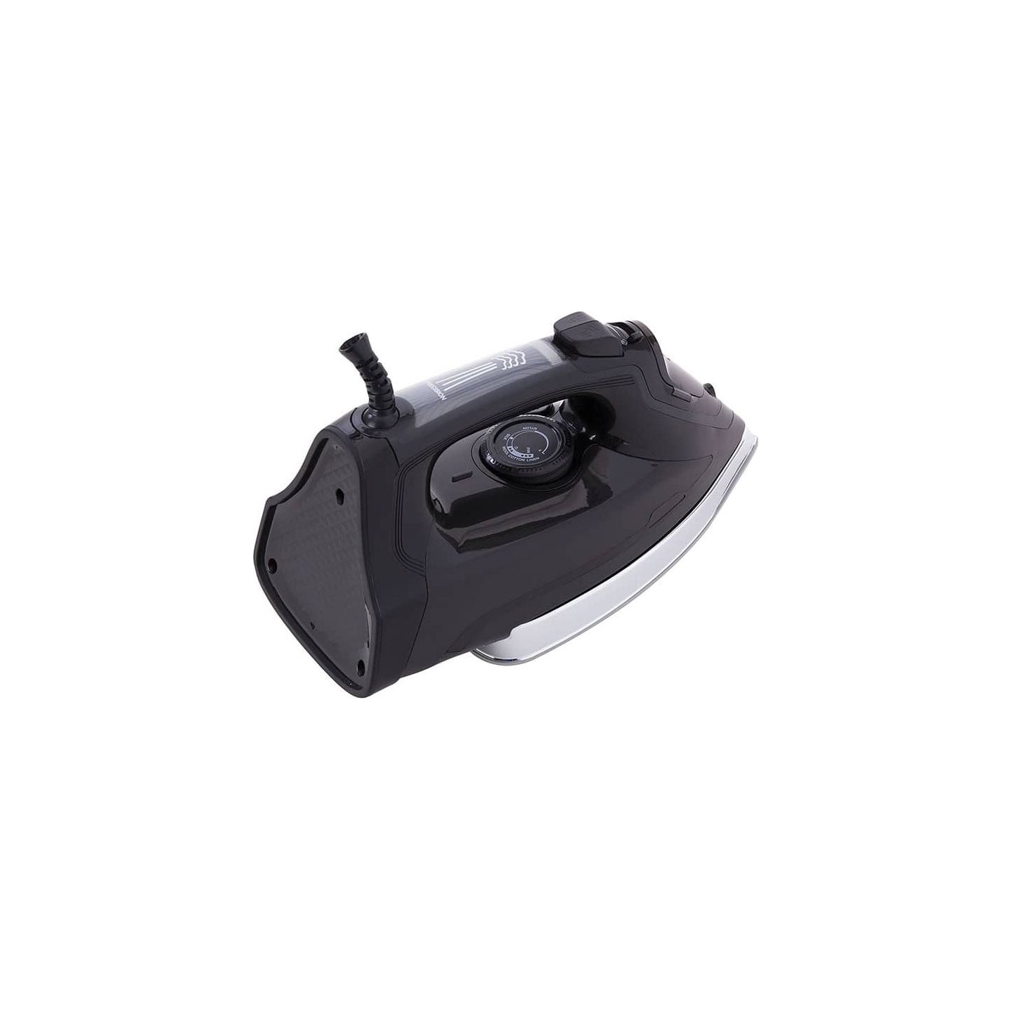 Jata PL622C