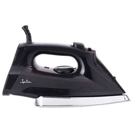 Jata PL622C