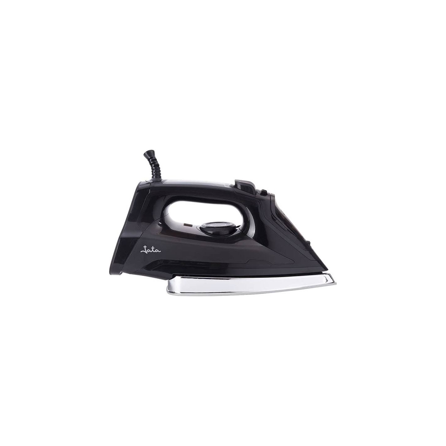 Jata PL622C