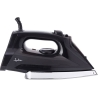 Jata PL622C