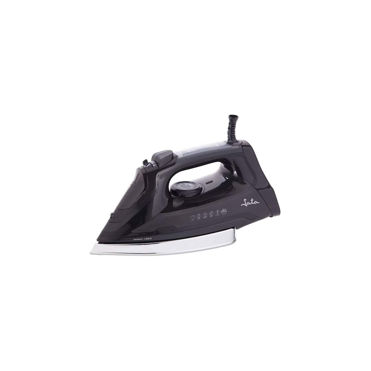 Jata PL622C