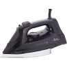 Jata PL622C