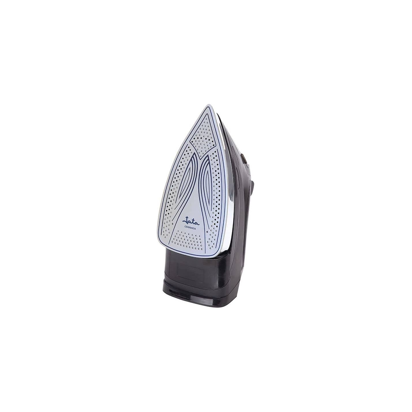 Jata PL622C