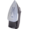 Jata PL622C