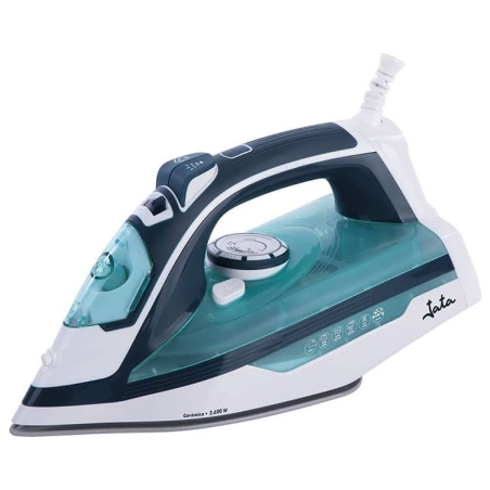 Jata PL598C