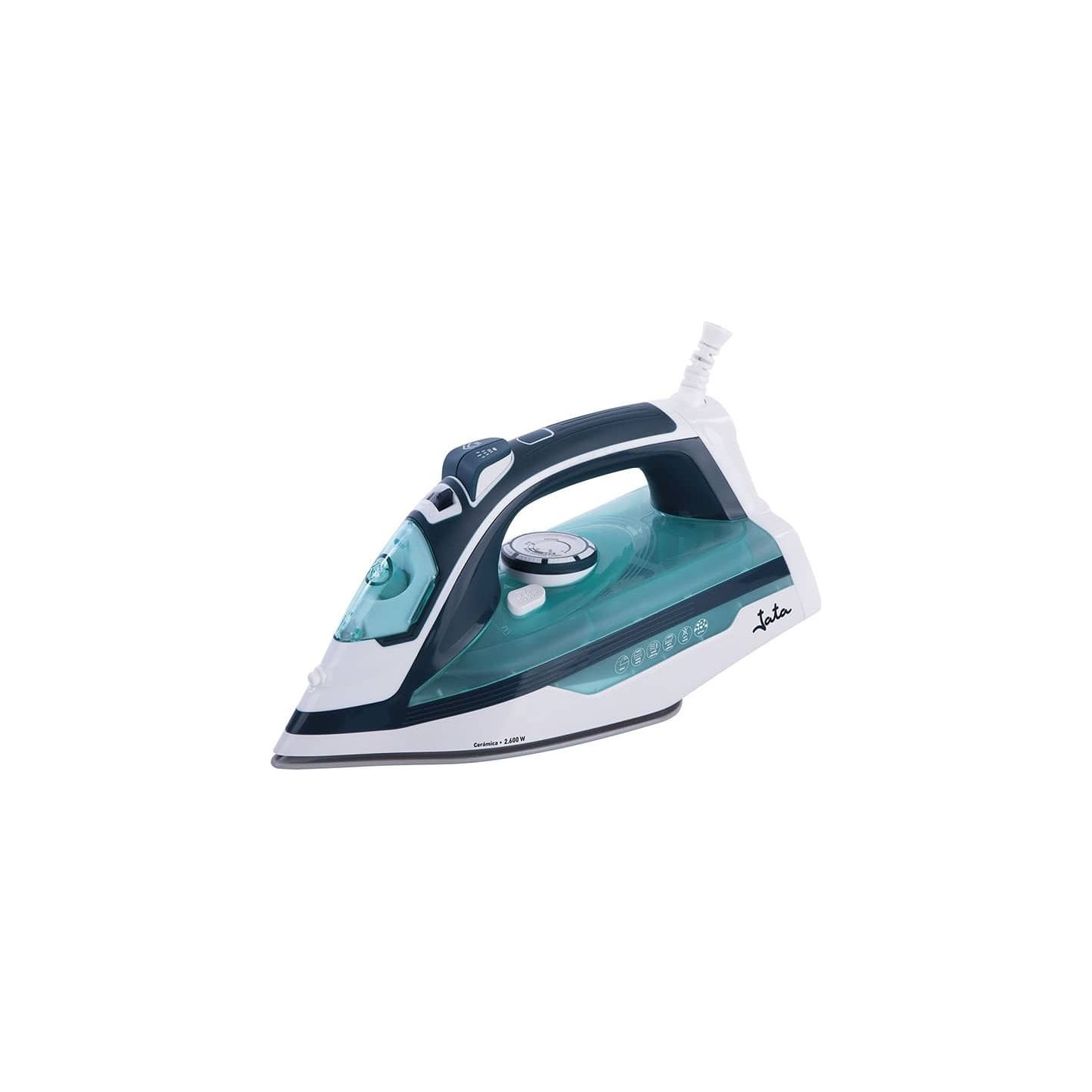 Jata PL598C