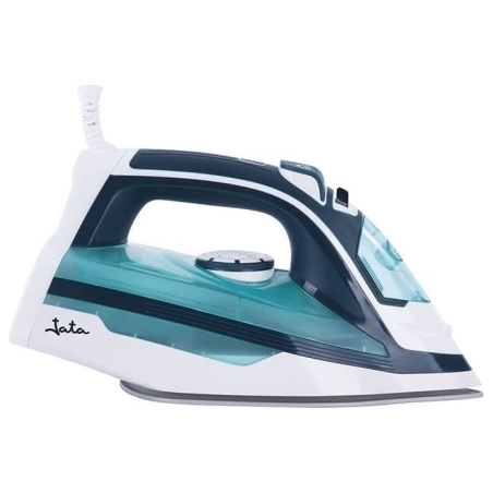Jata PL598C