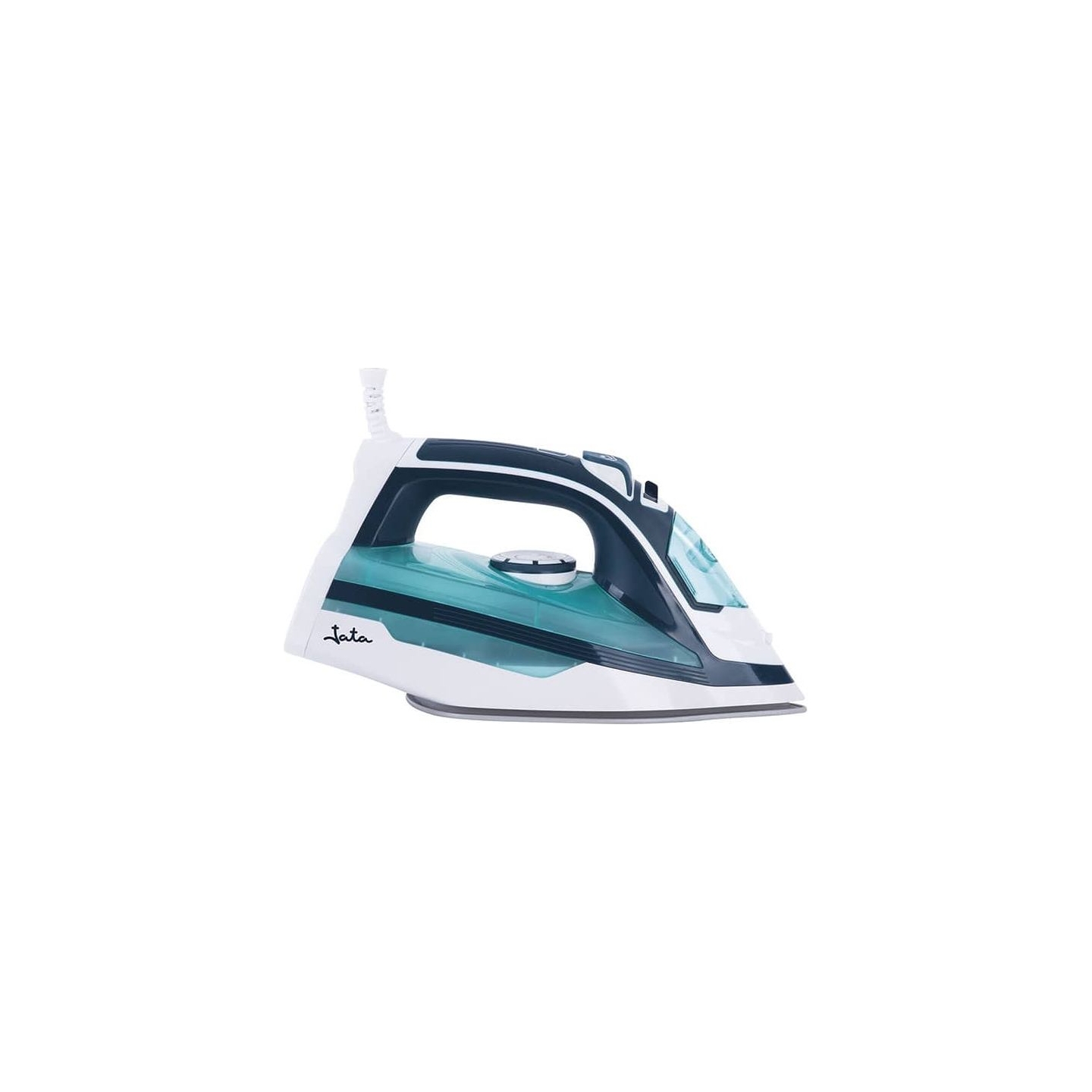 Jata PL598C