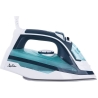 Jata PL598C