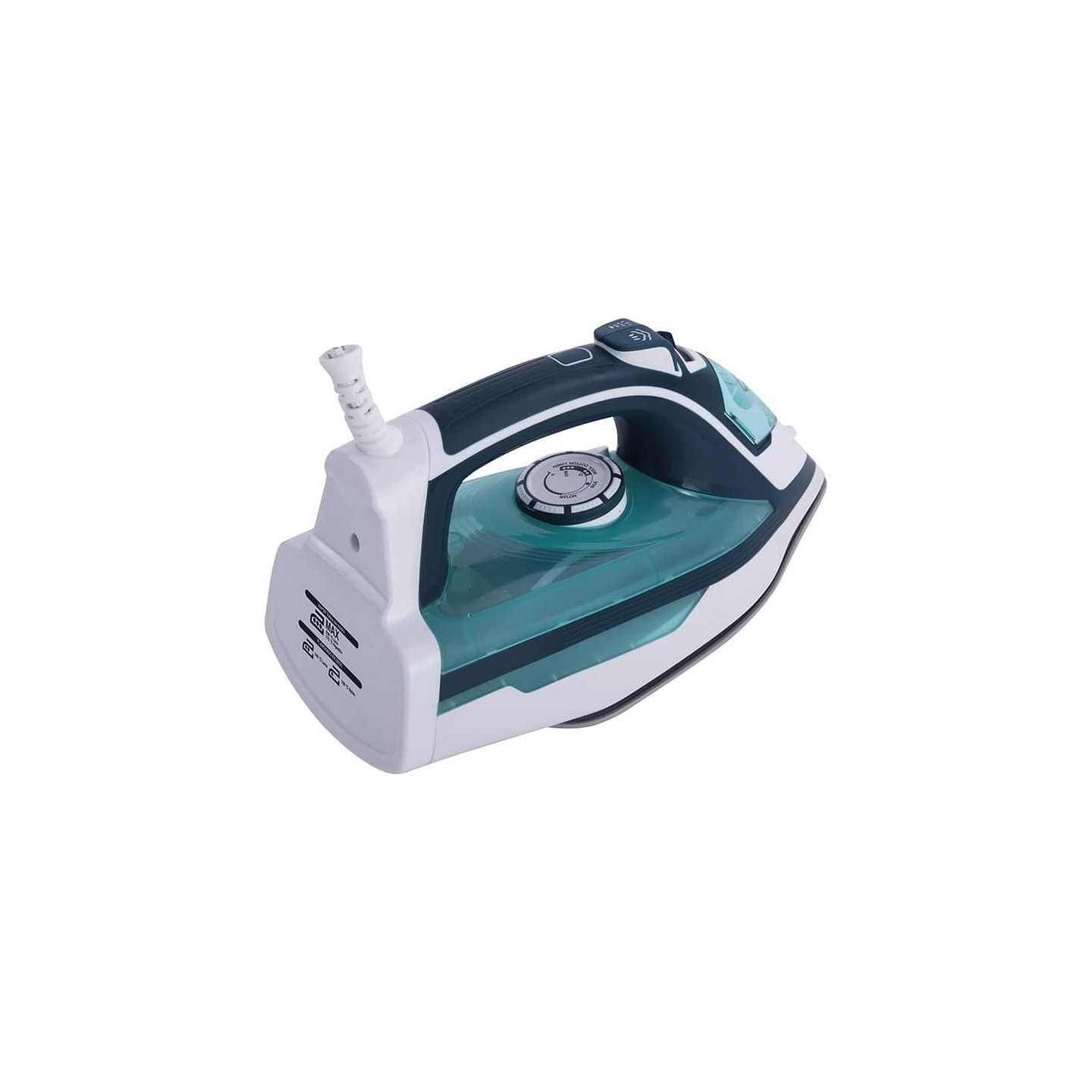 Jata PL598C