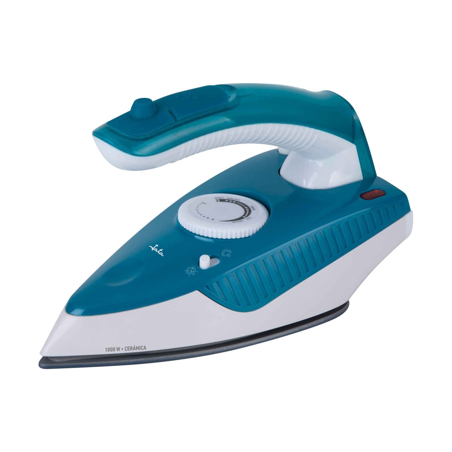 Jata JEPL2810