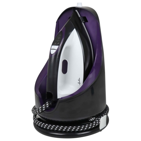 Jata JECP8522