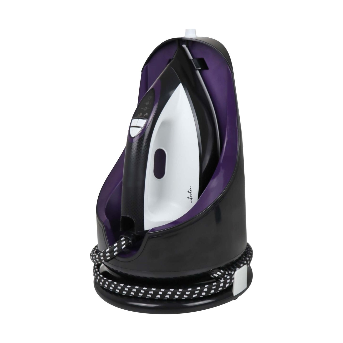 Jata JECP8522