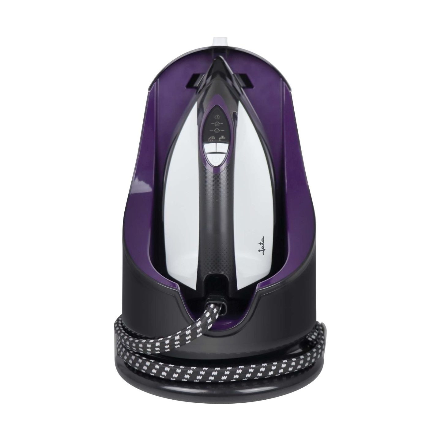 Jata JECP8522