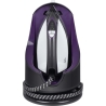 Jata JECP8522