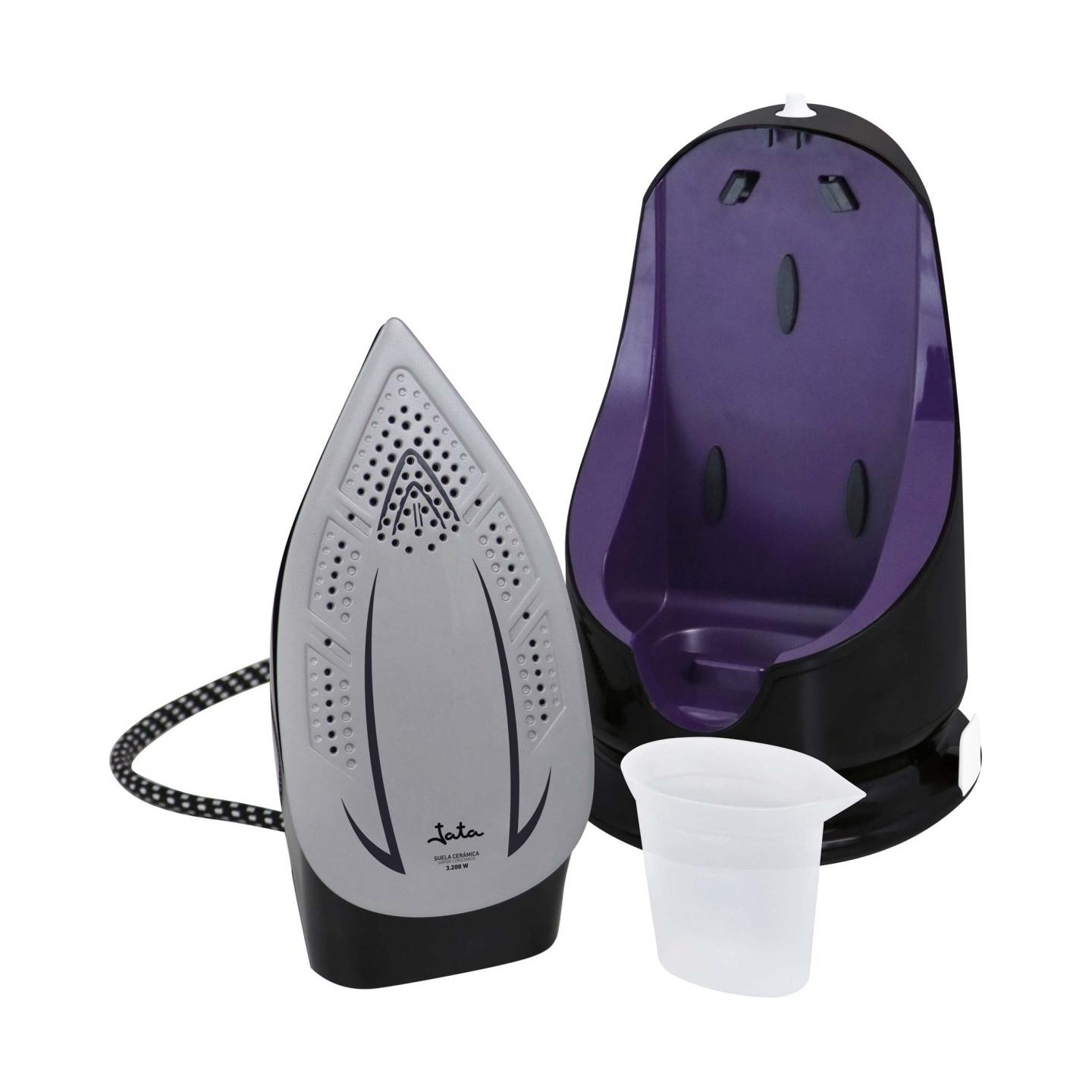 Jata JECP8522