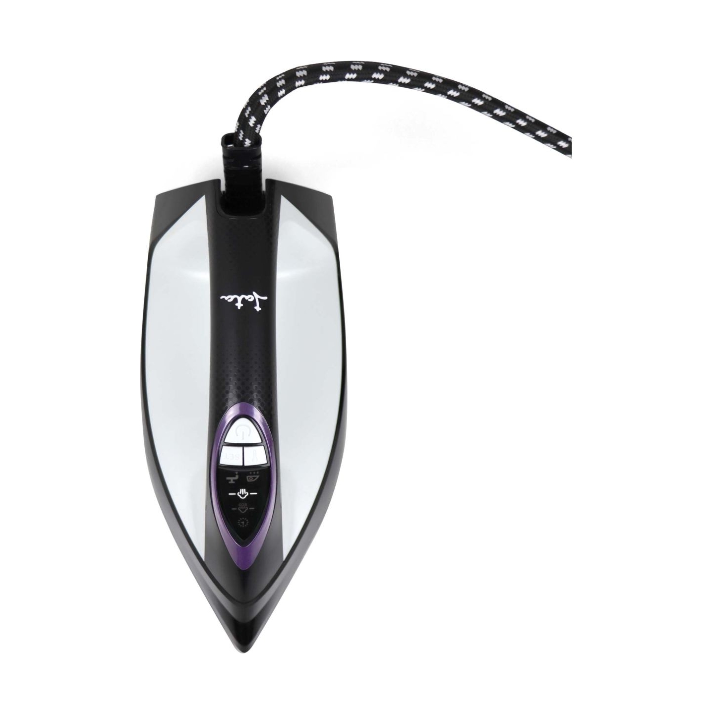 Jata JECP8522