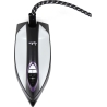 Jata JECP8522