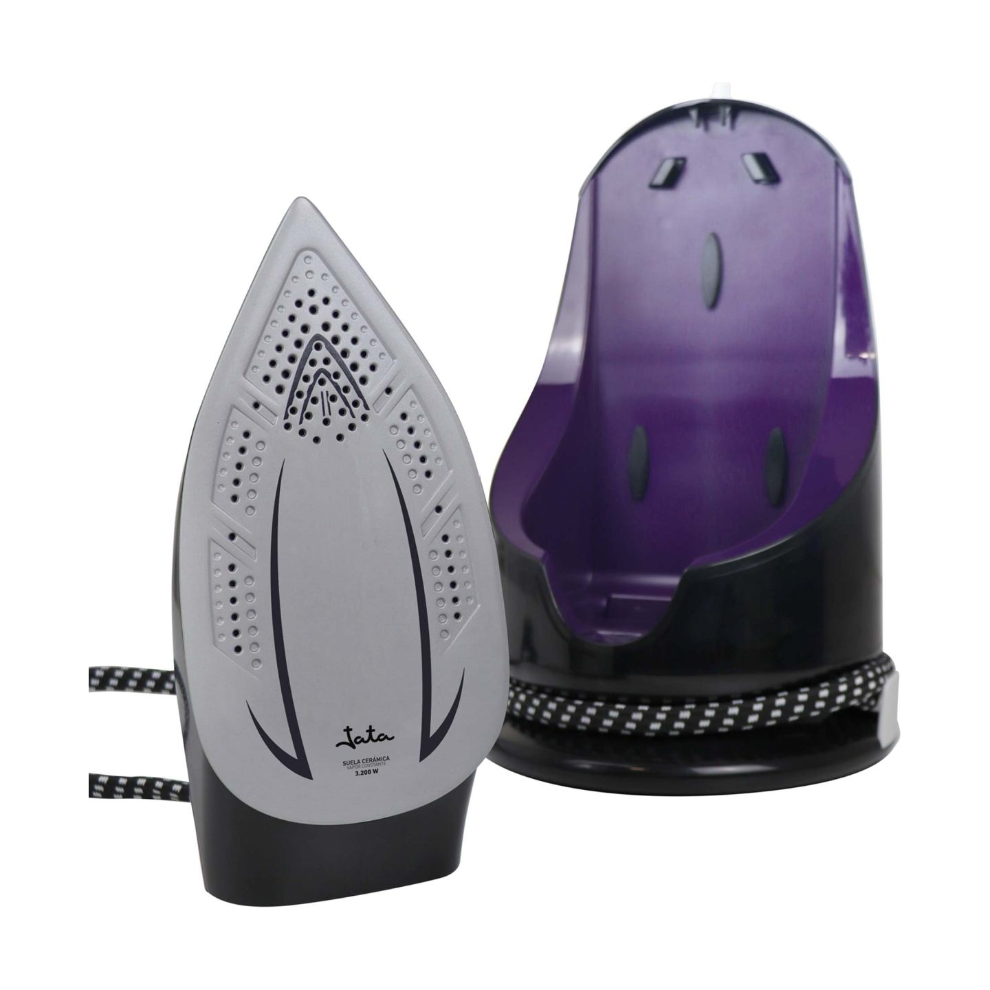 Jata JECP8522