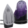 Jata JECP8522